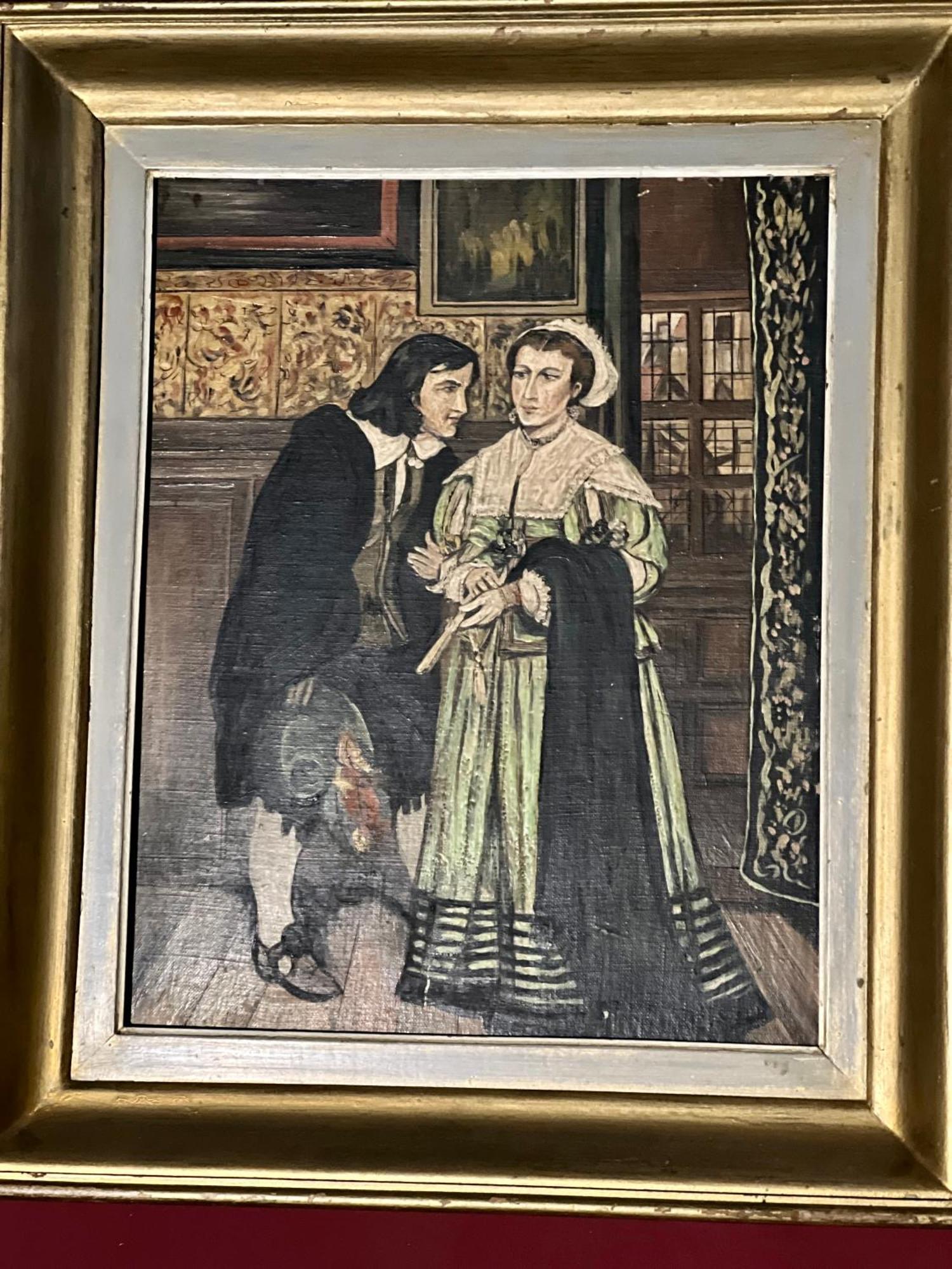 Classic Love Story In Old Cluj I Exterior foto