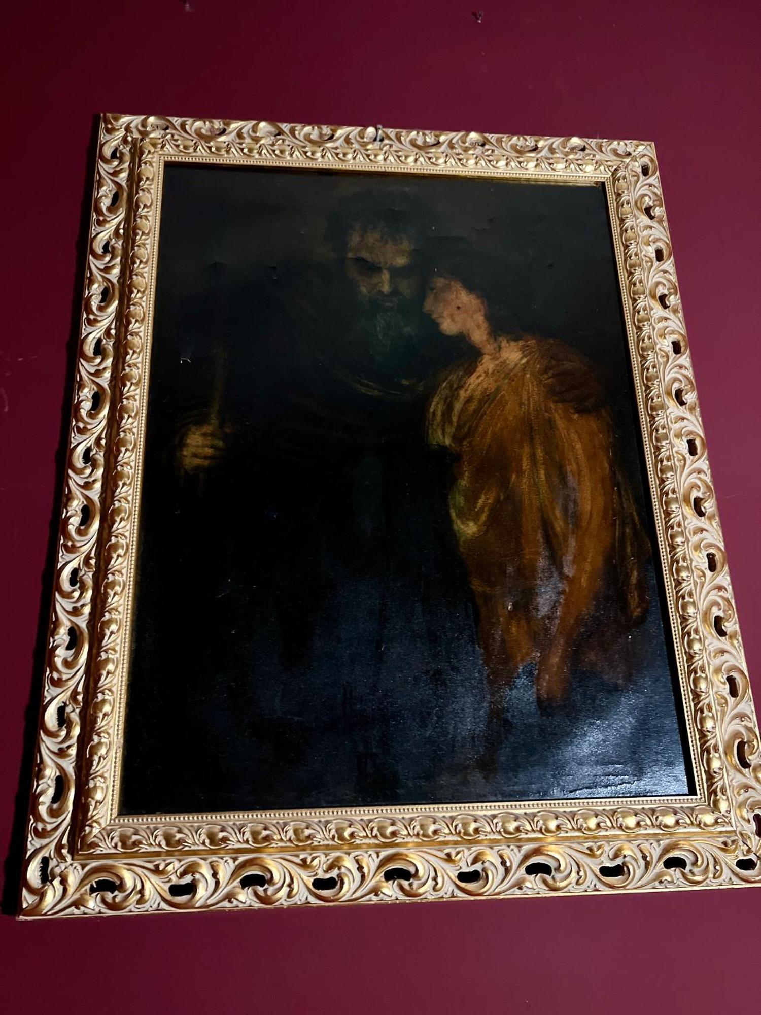 Classic Love Story In Old Cluj I Exterior foto